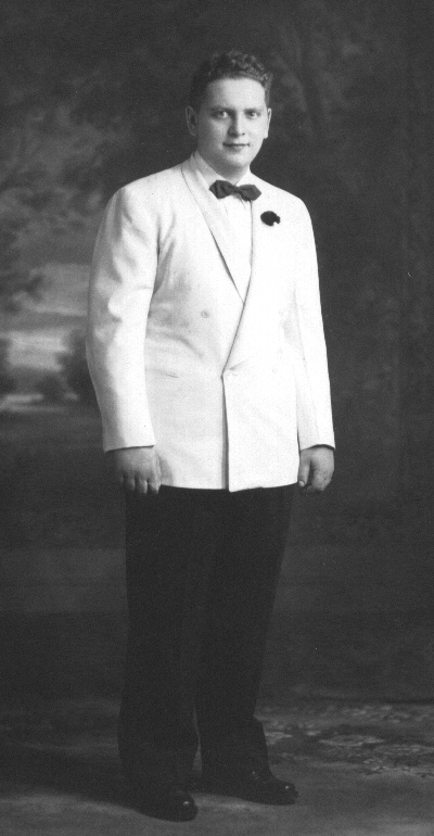 Al Kohn